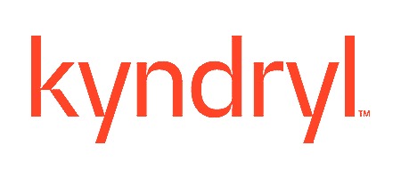 Kyndryl