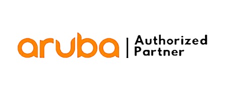Aruba
