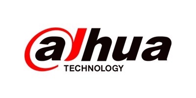 Dahua