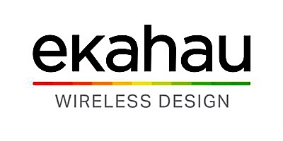 Ekahau