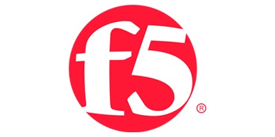 F5
