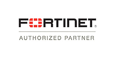 Fortinet