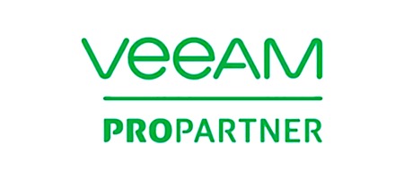 Veeam