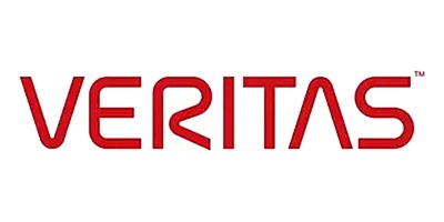 Veritas
