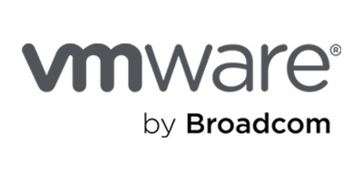 Vmware