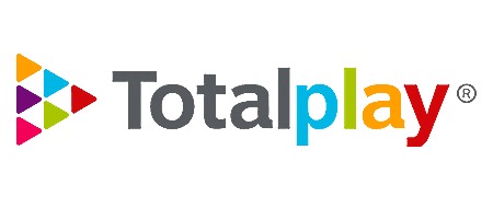 total
