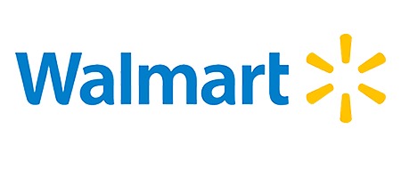 walmart