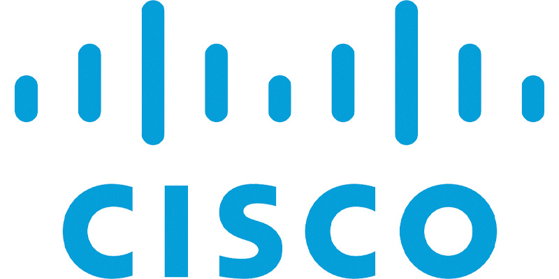 cisco