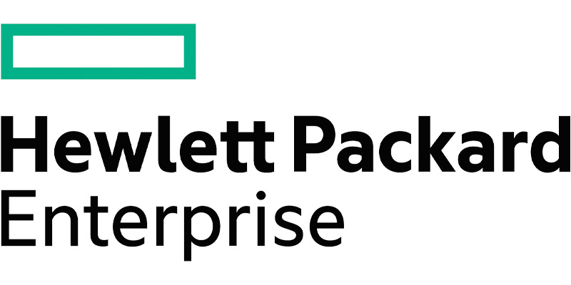 hpe