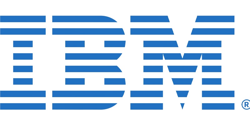 ibm