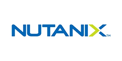nutanix