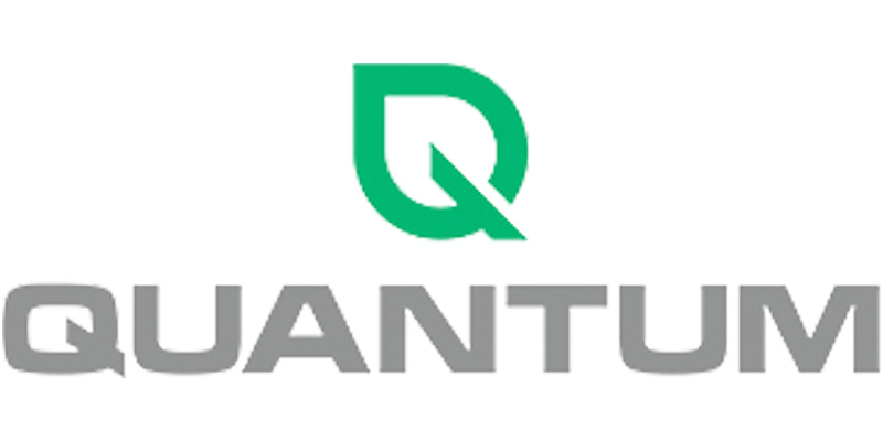 quantum