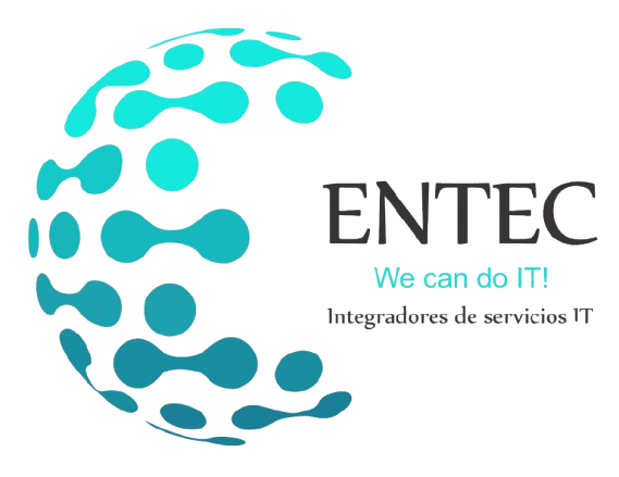 Entec Telecom