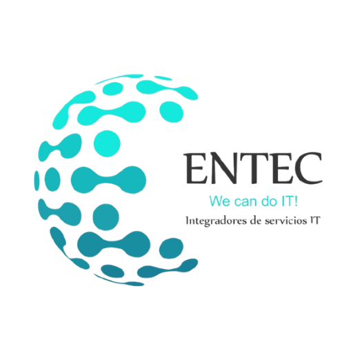 ENTEC TELECOM